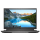 DELL G15 5510-8918 i7-10870H/16GB/512GB SSD/RTX3050 4GB/15,6" FHD 120Hz/Windows 11 - 1417627 - zdjęcie